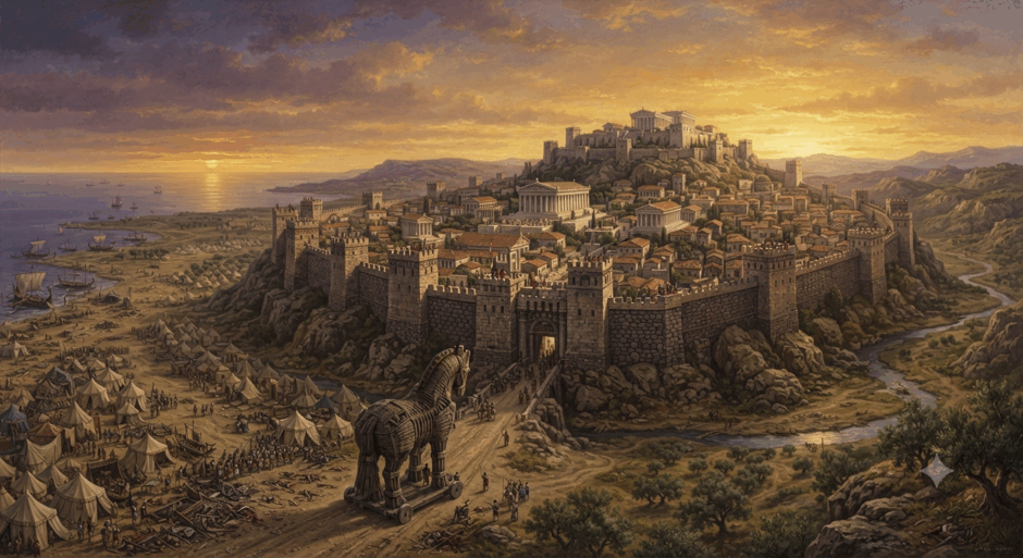 09029hbl-35d2-940x513.png