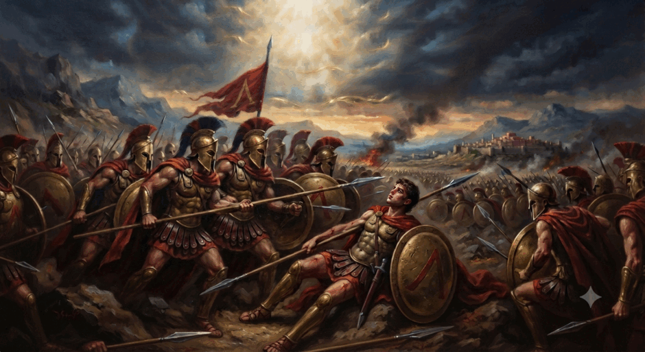 09029hbu-9191-940x513.png