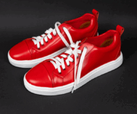 09029he4-d2a8-199x165.png
