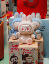 09029he7-6ea3-169x219.png
