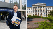 Десятки тисяч заяв. Які виші та спеціальності цьогоріч найпопулярніші?