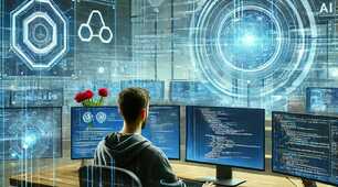 Безпечне користування Інтернетом