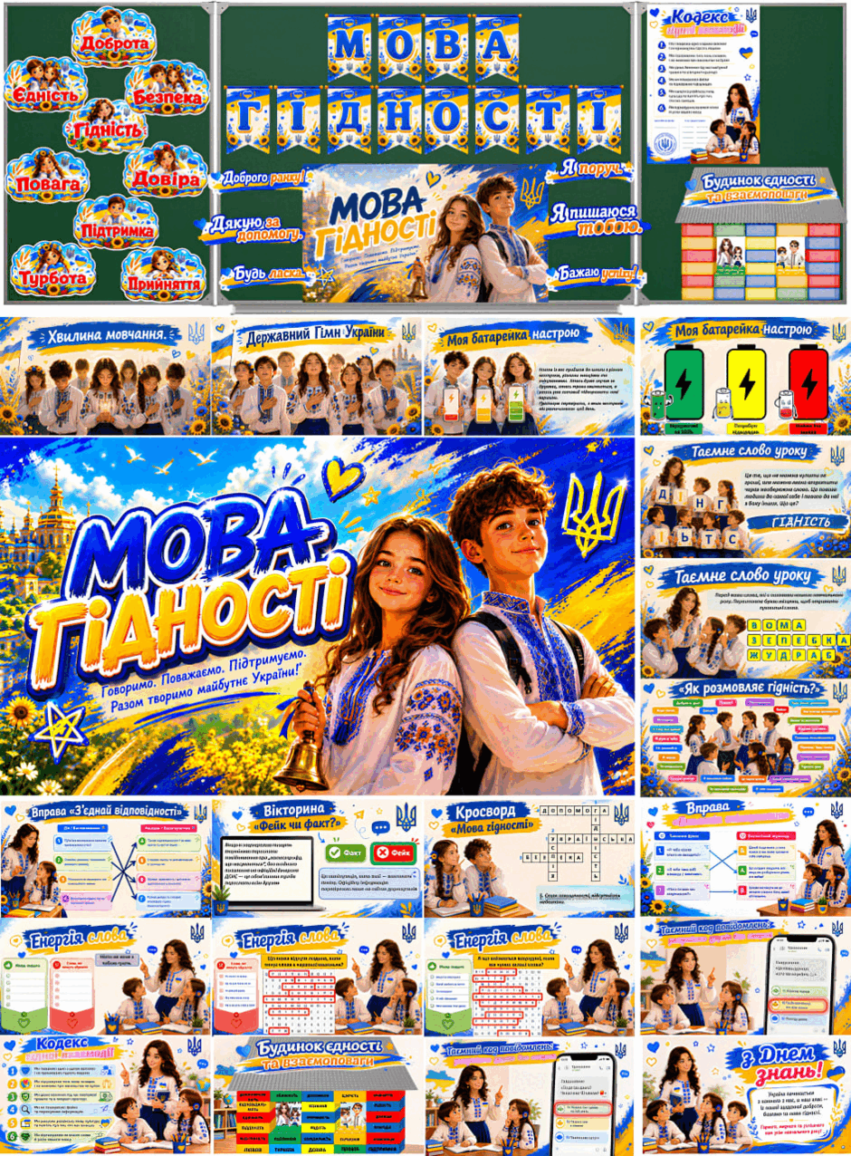 09029hh4-bd72-940x1276.png