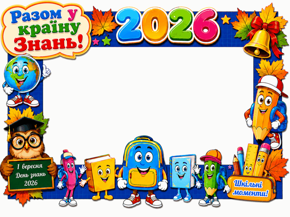 09029hx6-be33-940x705.png