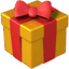🎁