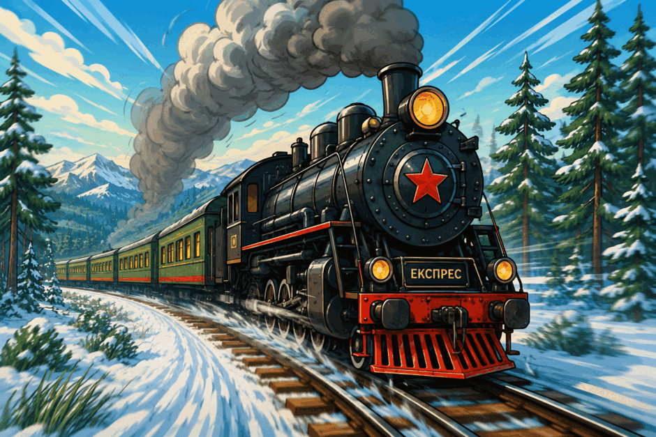09029i5g-71db-940x627.png