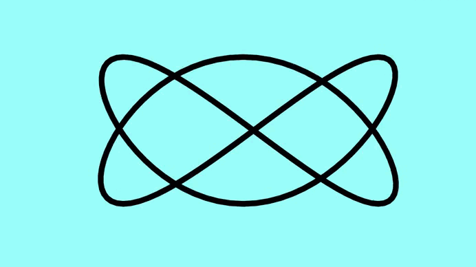 09029i8l-209d-692x388.gif