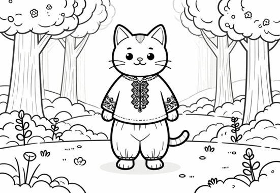 09029i8s-a3b1-551x379.png