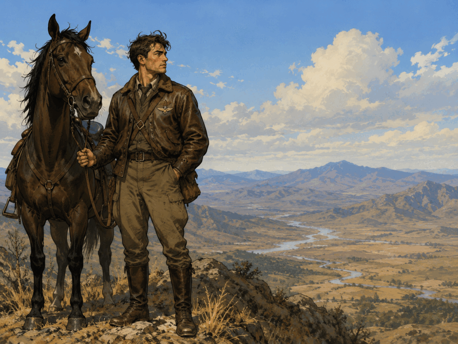 09029i9k-0806-940x705.png