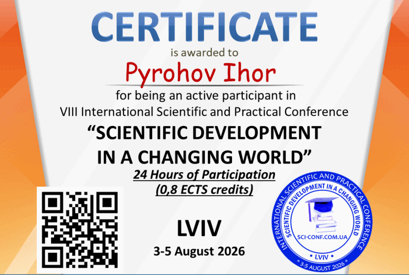 09029iau-ae9c-834x561.png