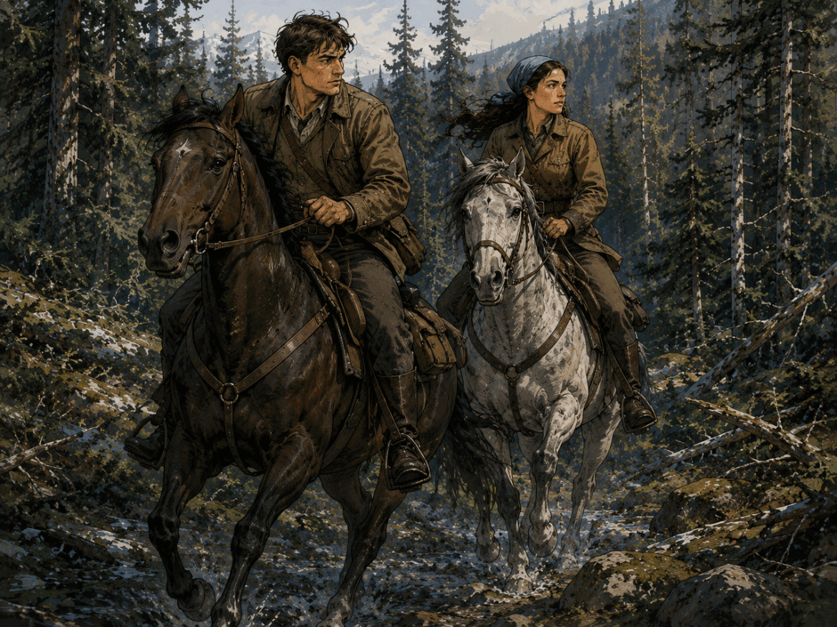 09029ibk-325e-940x705.png