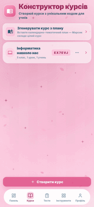 09029ifb-9f11-323x709.png