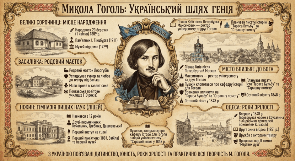 09029igx-4bcf-940x513.png