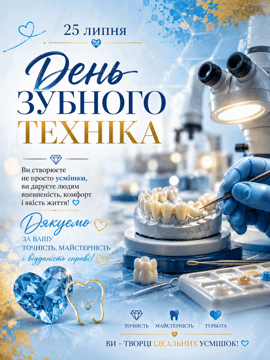 09029ij0-d0b9-940x1253.png
