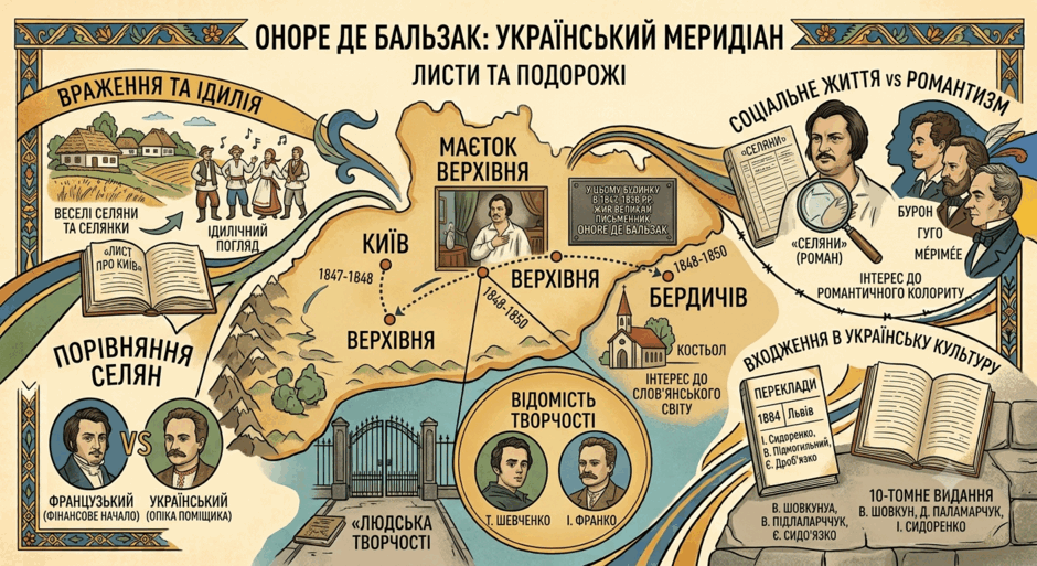 09029ij7-329d-940x513.png