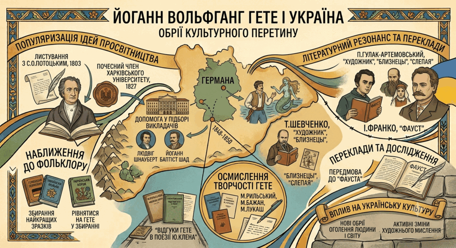 09029ije-2f94-940x513.png