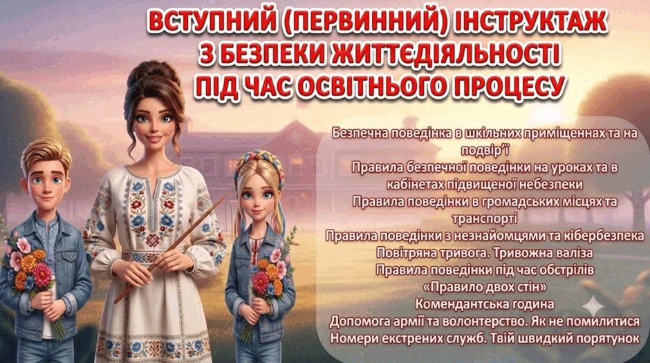 09029il1-30d7-940x525.png