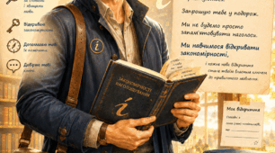 Освітнє фентезі.Іменник. Запам’ятовуй наголос, відкриваючи його закономірності.