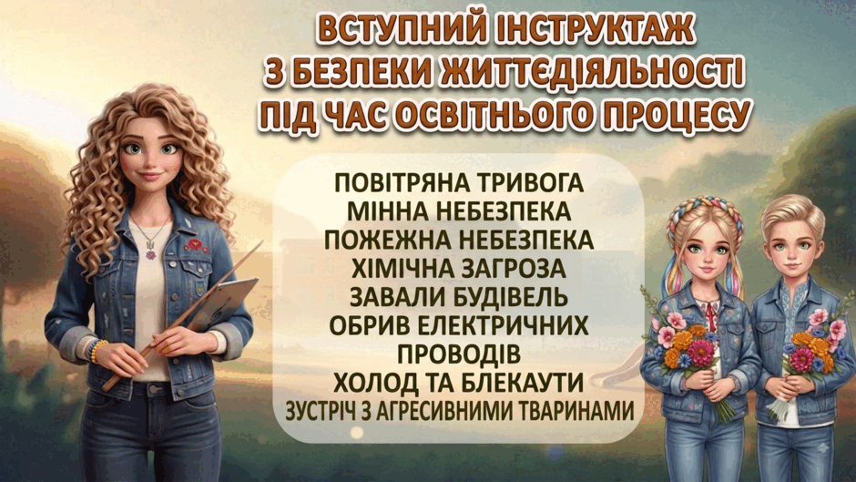 09029inn-3528-940x529.png