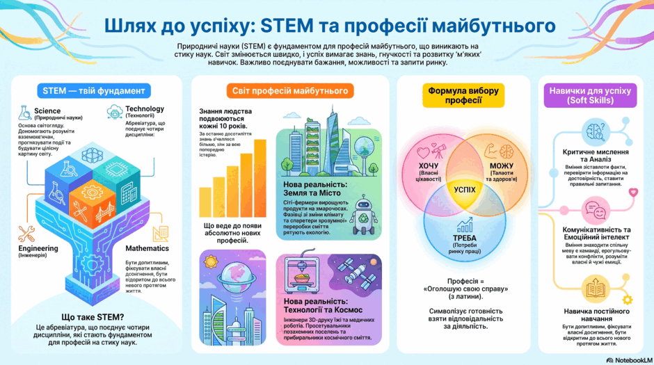 09029ipy-f50a-940x525.png