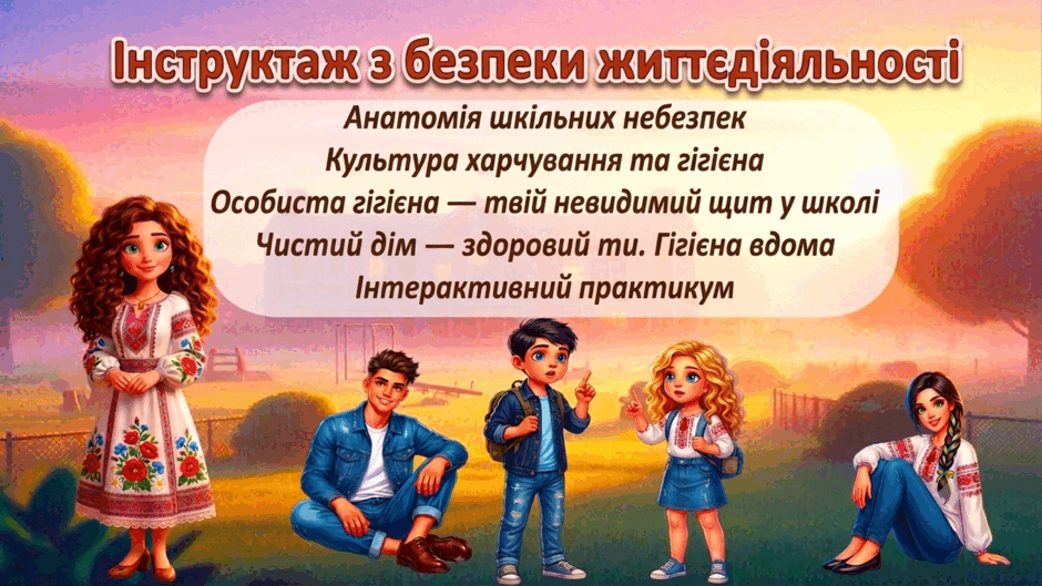 09029iqw-2bc0-940x529.png