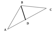 09029ira-20e9-174x107.png