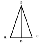 09029irr-c69c-141x146.png