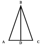 09029irz-c509-143x160.png