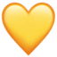💛