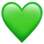 💚