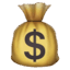 💰