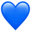 💙
