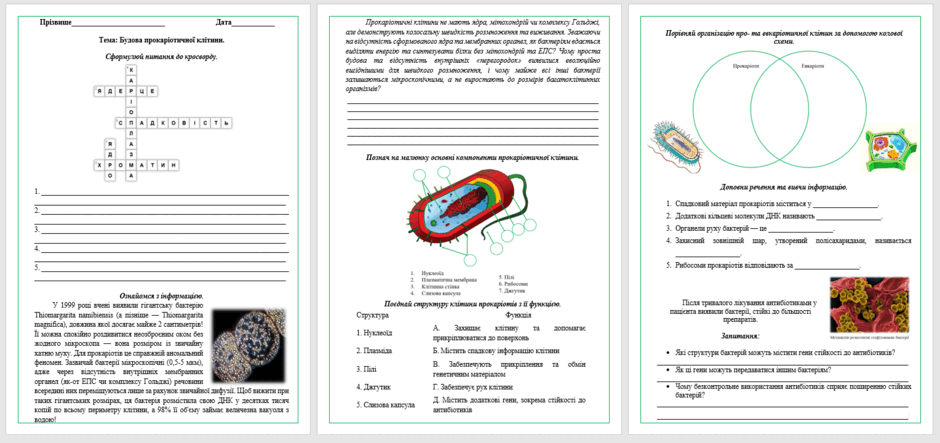 09029j0t-d39e-940x443.png
