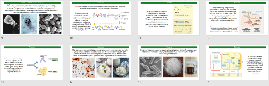 09029j1n-ca83-940x301.png