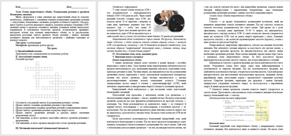 09029j1r-d303-940x441.png