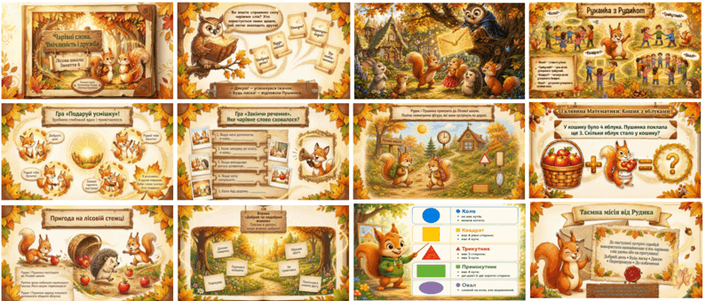 09029j4v-e542-795x339.png