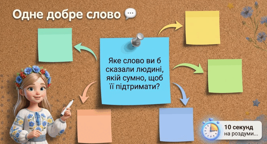 09029jec-f126-940x508.png