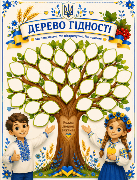 09029jef-fdbf-466x613.png