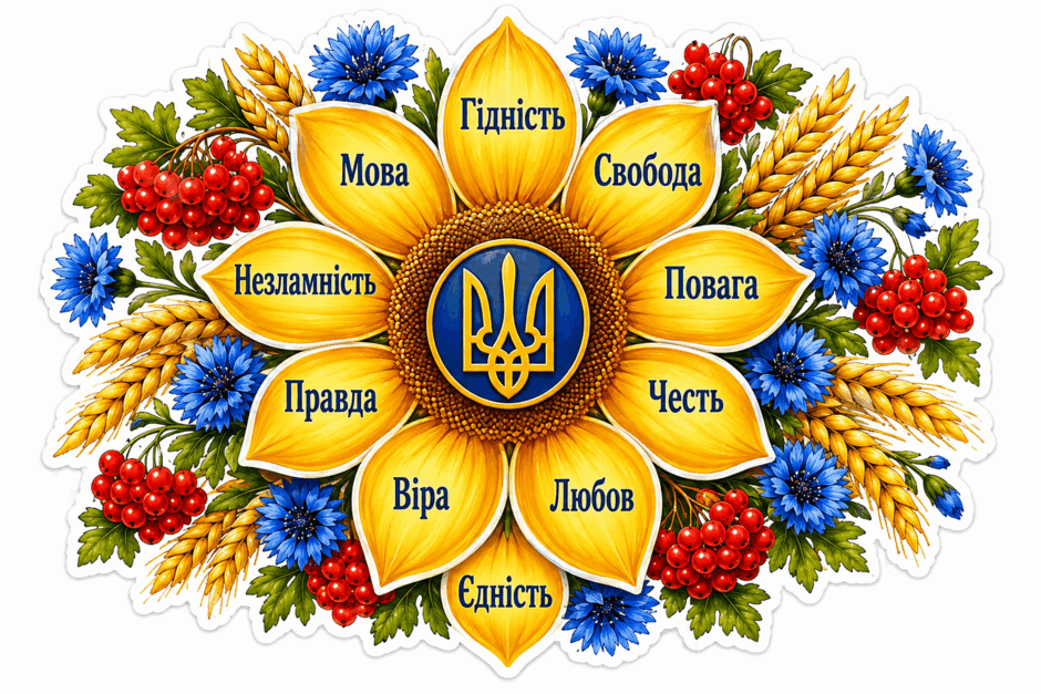 09029jhr-8c8b-940x627.png
