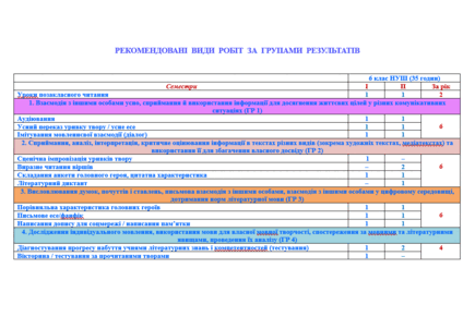 09029jne-a1f0-435x302.png