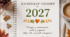  КАЛЕНДАР-ПЛАНЕР 2027
