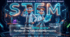 5 клас STEM Урок 1 Що таке STEM-освіта. STEM професій. STEM-галузі. Презентація+Робочий аркуш+Емоційний криголам+інтерактивне завдання та вікторина