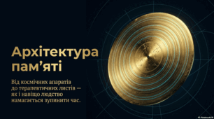 Феномен часових капсул та традиції написання листів у майбутнє