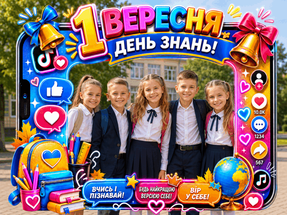 09029k1m-c4ca-940x705.png