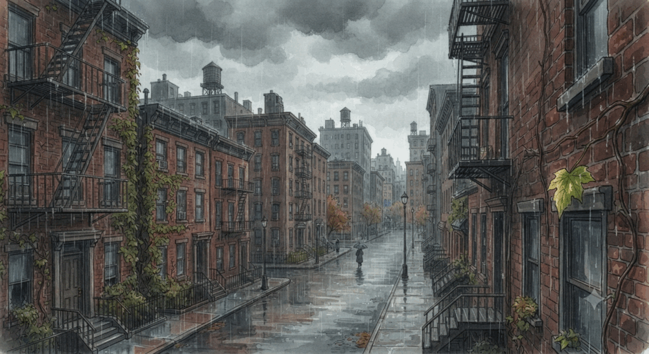 09029k1s-3133-940x513.png
