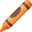 🖍️