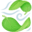 🍃