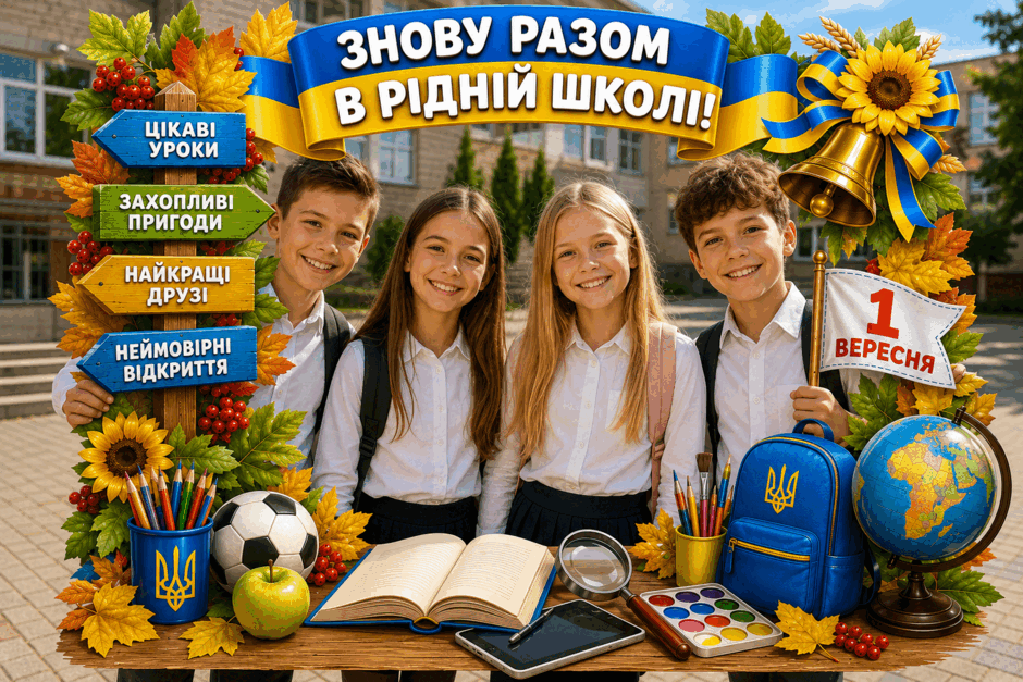 09029k31-43de-940x627.png