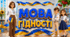 МЕГАНАБІР ДО ПЕРШОГО УРОКУ 2026–2027 «МОВА ГІДНОСТІ»💙💛 ПРЕЗЕНТАЦІЯ + КОНСПЕКТ + ОФОРМЛЕННЯ ДОШКИ + РОЗДАТКОВИЙ МАТЕРІАЛ Для учнів 2–6 класів