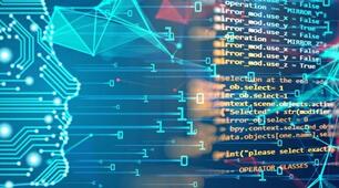 Доступні online-застосунки для обміну даними